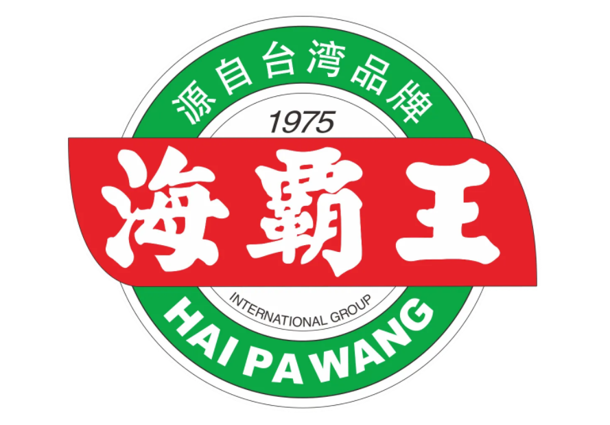 海霸王食品有限公司